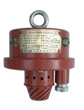 點(diǎn)擊查看詳細(xì)信息<br>標(biāo)題：礦用溫度傳感器 溫度傳感器 閱讀次數(shù)：7221