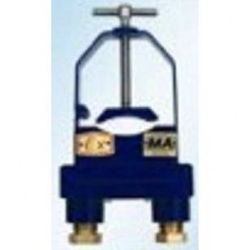 點(diǎn)擊查看詳細(xì)信息<br>標(biāo)題：KGT9礦用機(jī)電設(shè)備開(kāi)停傳感器 閱讀次數(shù)：6787