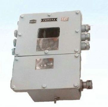 點(diǎn)擊查看詳細(xì)信息<br>標(biāo)題：自帶電源一體化大巷噴霧 閱讀次數(shù)：4952