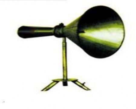 點(diǎn)擊查看詳細(xì)信息<br>標(biāo)題：除塵器MLC-1C型混凝土噴射機(jī) 閱讀次數(shù)：4458