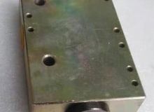 點(diǎn)擊查看詳細(xì)信息<br>標(biāo)題：FYP13液壓支架用自動(dòng)噴霧閥 閱讀次數(shù)：4173