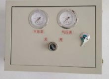 點(diǎn)擊查看詳細(xì)信息<br>標(biāo)題：ZPFS氣控式風(fēng)水聯(lián)動(dòng)噴霧 閱讀次數(shù)：2781